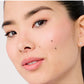 Mighty Fine Brow Pen Shade 4.5: Precision Filler