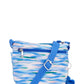 buy-kipling-arto-s-small-crossbody-diluted-blue-i5786tx9_fg7