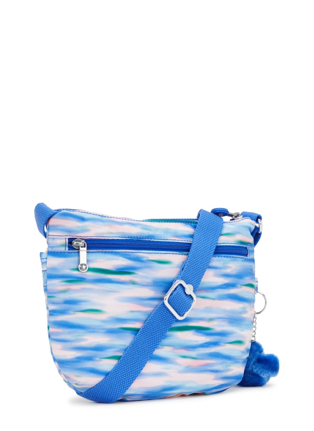 buy-kipling-arto-s-small-crossbody-diluted-blue-i5786tx9_fg7