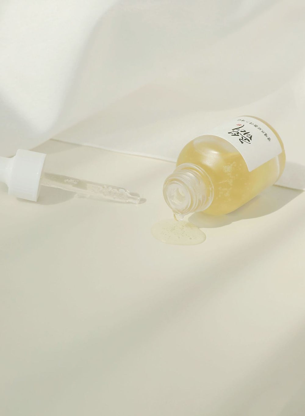 buy-beauty-of-joseon-beauty-of-joseon-glow-serum_up0