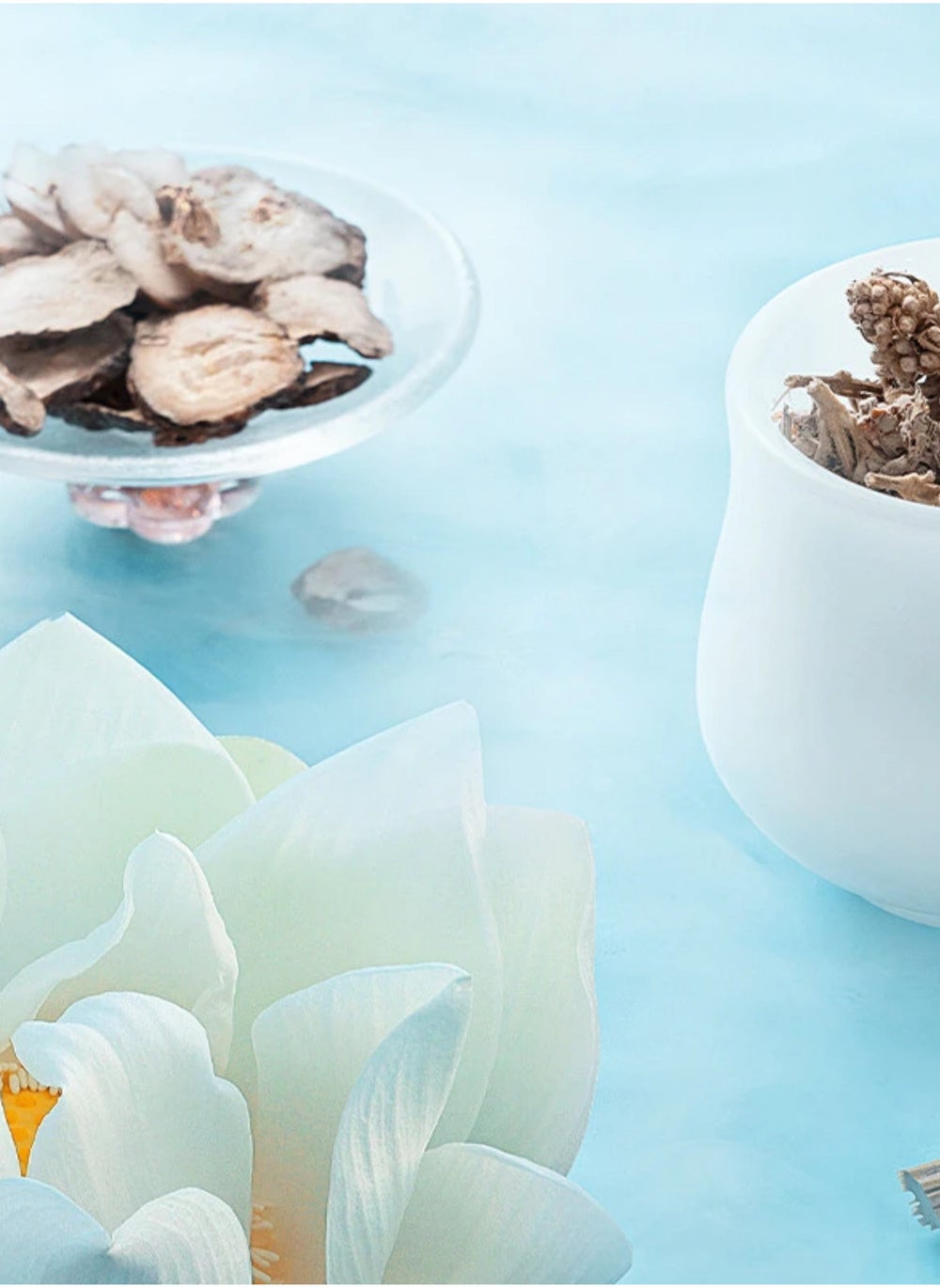 buy-florasis-florasis-balancing-fitting-liquid-foundation-n35-almond_yxm