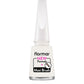 buy-flormar-nail-enamel-319-white-dance-new_hqd