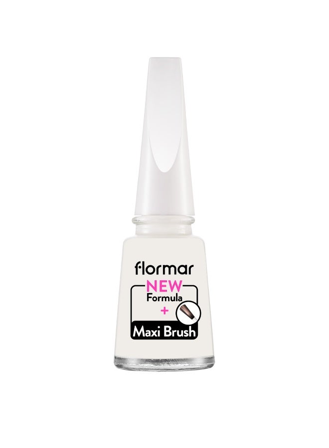buy-flormar-nail-enamel-319-white-dance-new_hqd