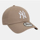 buy-new-era-men-s-mlb-new-york-yankees-league-essential-9forty-cap_u8h
