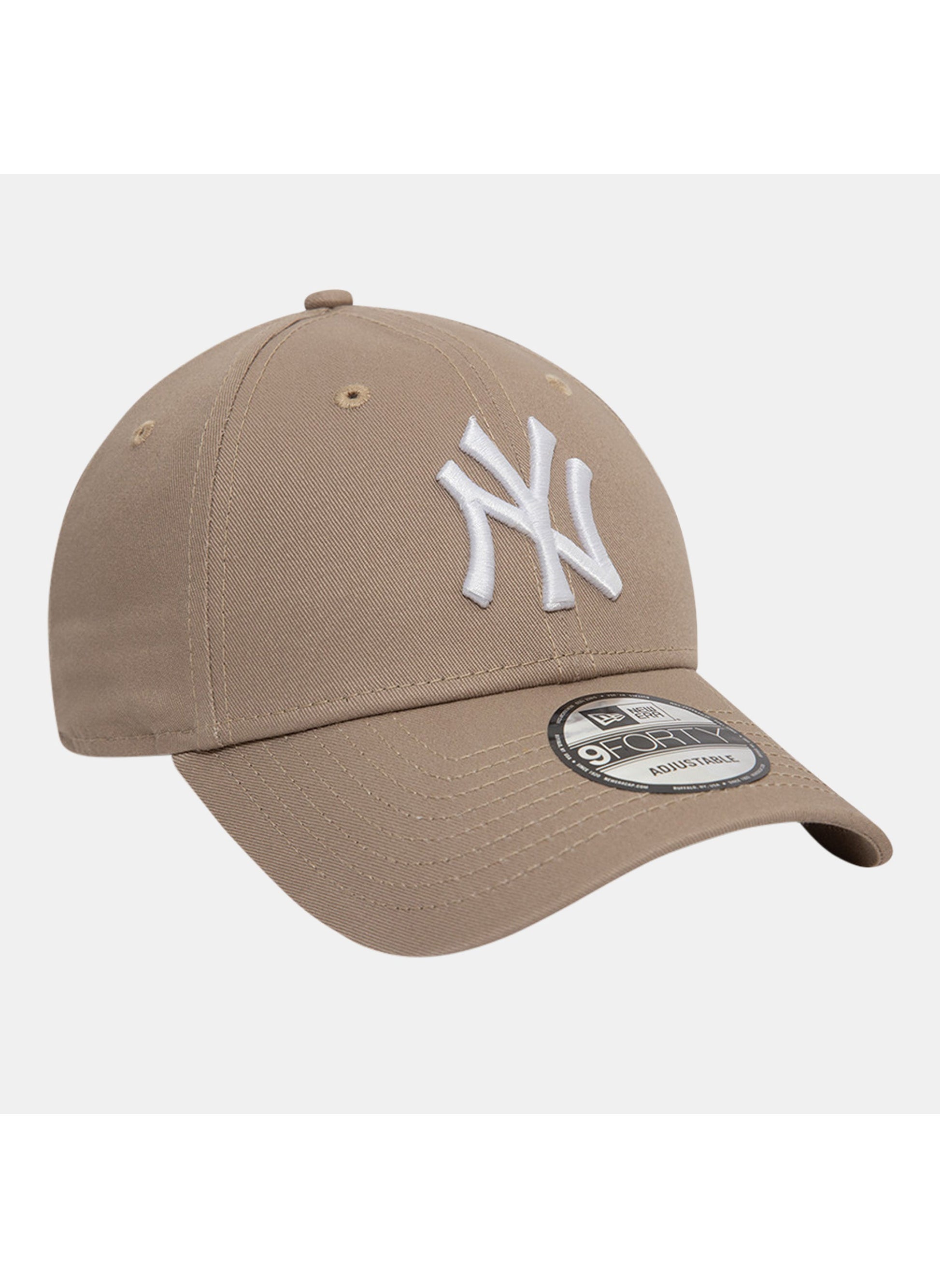 buy-new-era-men-s-mlb-new-york-yankees-league-essential-9forty-cap_u8h