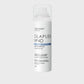 Olaplex No.4D 250ml - Revitalize with Detox Dry Shampoo
