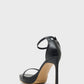 buy-ella-heeled-platform-sandal_ngm