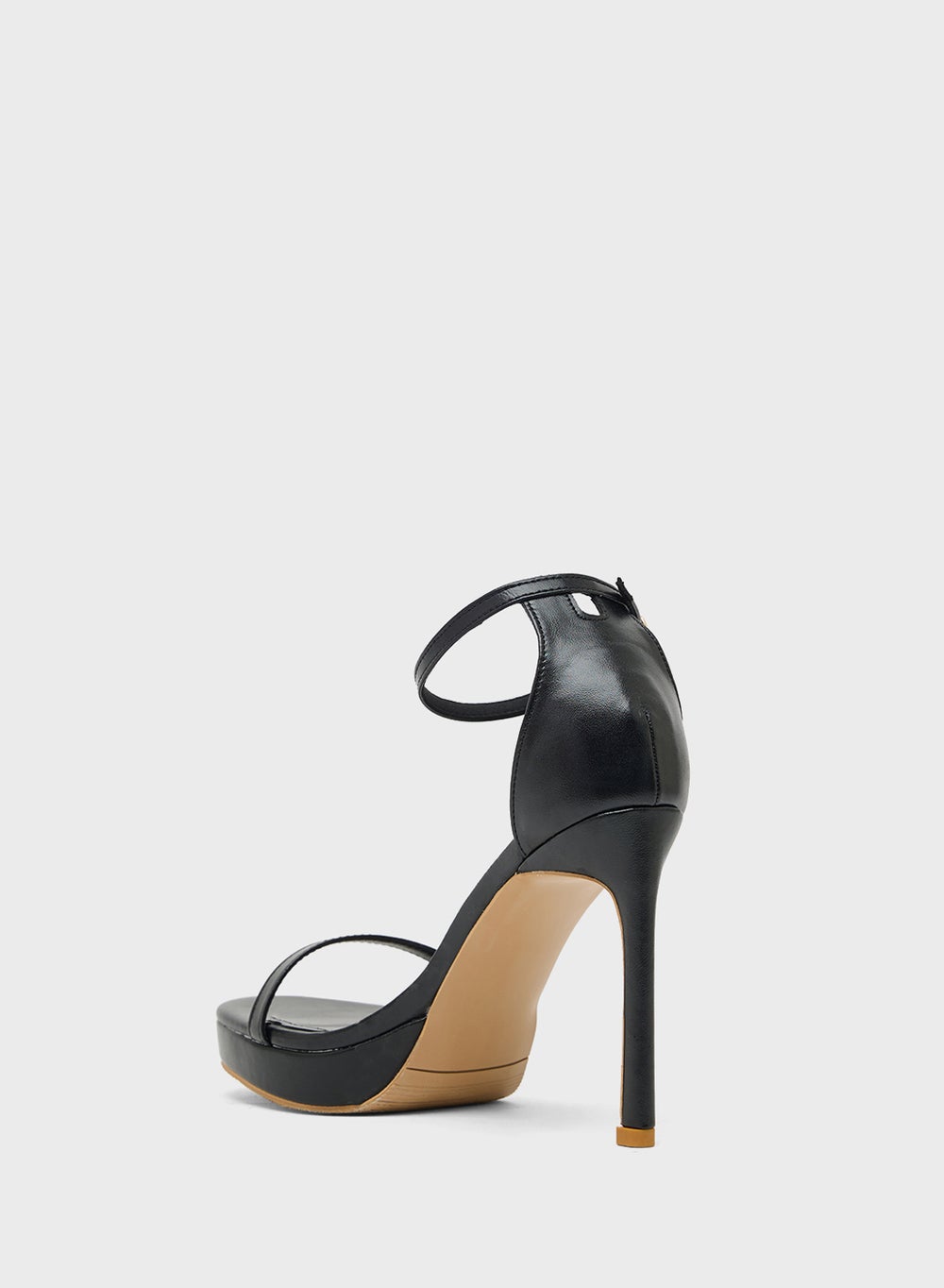 buy-ella-heeled-platform-sandal_ngm