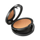 Silky Studio Fix Powder Plus Foundation NW35 - Matte Finish