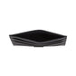 buy-tommy-hilfiger-leather-cardholder_efx