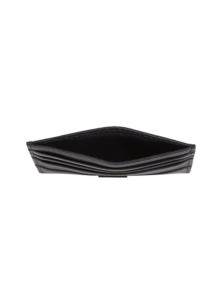 buy-tommy-hilfiger-leather-cardholder_efx