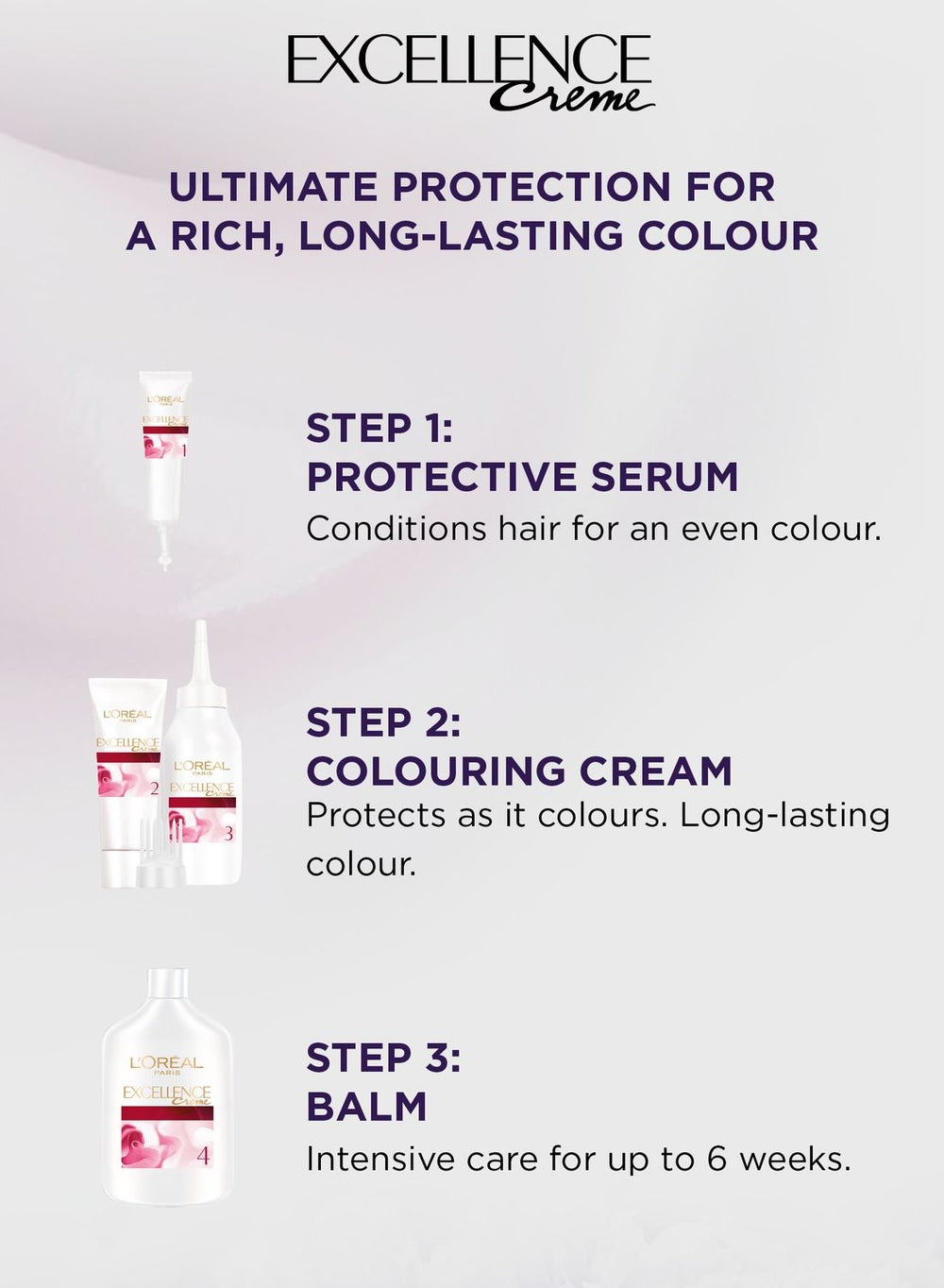 buy-l-oreal-excellence-creme-permanent-hair-color-light-brown_kkx