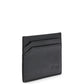 buy-hugo-leather-card-holder-with-logo_zlq