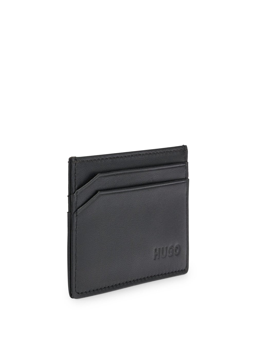 buy-hugo-leather-card-holder-with-logo_zlq