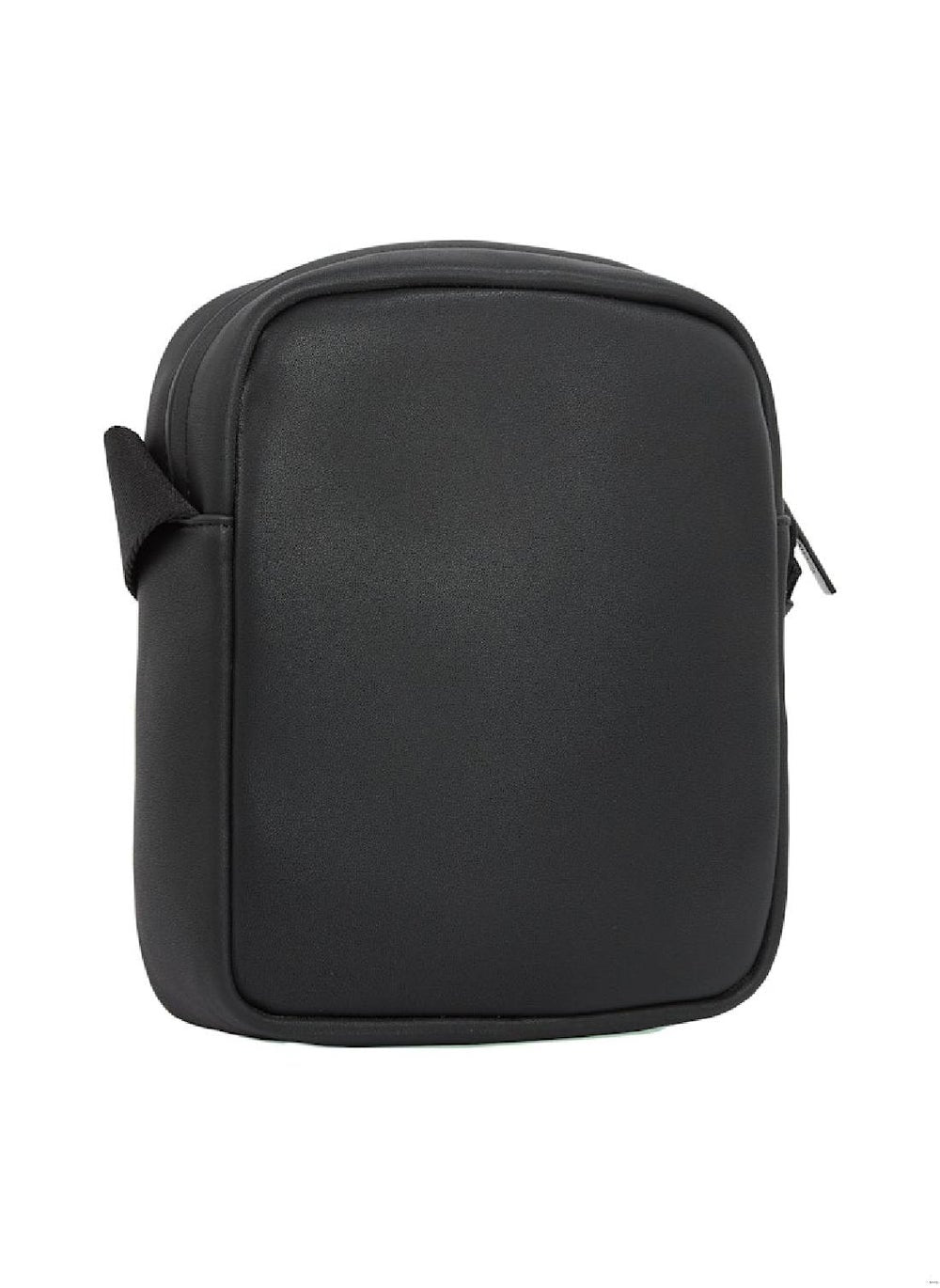 buy-calvin-klein-logo-reporter-bag_p2m