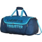 buy-american-tourister-american-tourister-grid-65-cm-blue-1-year-global-warranty_owl
