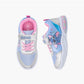 buy-disney-girls-stitch-print-light-up-sneakers-with-hook-and-loop-closure_9qc
