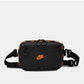 buy-nike-hayward-patrol-crossbody-bag_ocn