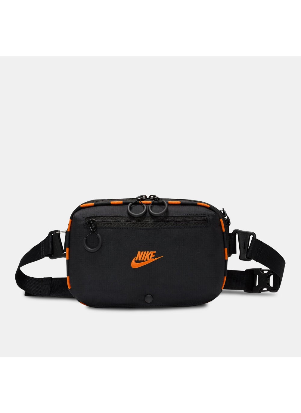 buy-nike-hayward-patrol-crossbody-bag_ocn