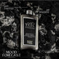 لوشن Shower Scents Kingdom المرطب بحمض الهيالورونيك 312 مل