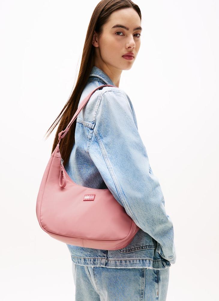 buy-tommy-jeans-logo-crossbody-bag_cvo
