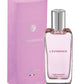 L'EVIDENCE Magnolia & Peach EDP 50ML - Radiance in a Bottle