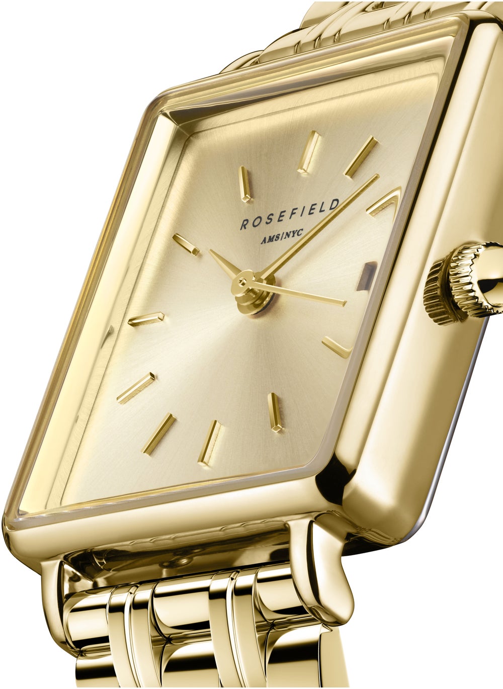 buy-rosefield-rosefield-boxy-xs-champagne-steel-gold-women-watch-qcgsg-q048_08h