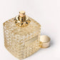 Valentino Born in Roma The Gold Donna - العطر الذهبي الفاخر