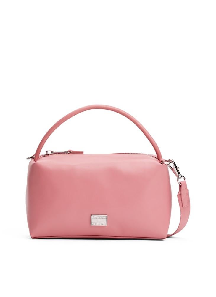 buy-tommy-jeans-logo-shoulder-bag_sc7