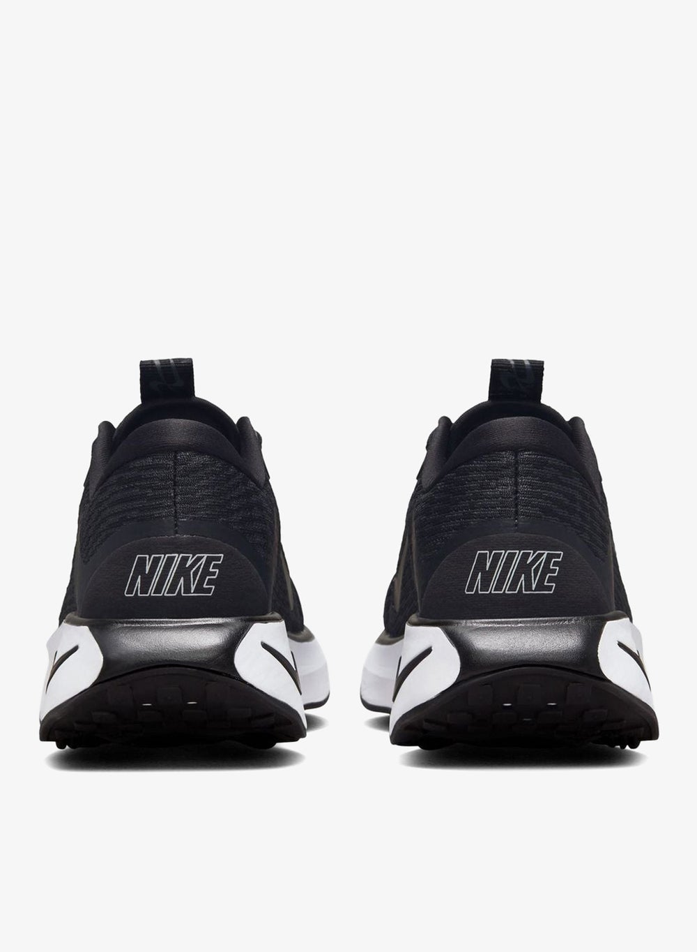 buy-nike-nike-motiva_z3p