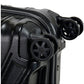 buy-eminent-hard-case-travel-bag-medium-luggage-trolley-tpo-lightweight-suitcase-4-quiet-double-spinner-wheels-with-tsa-lock-kk30-black_wjd