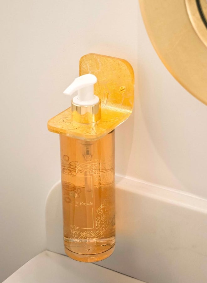 buy-la-savonnerie-royale-195ml-secret-imperial-liquid-hand-soap-glass-bottle_lgq