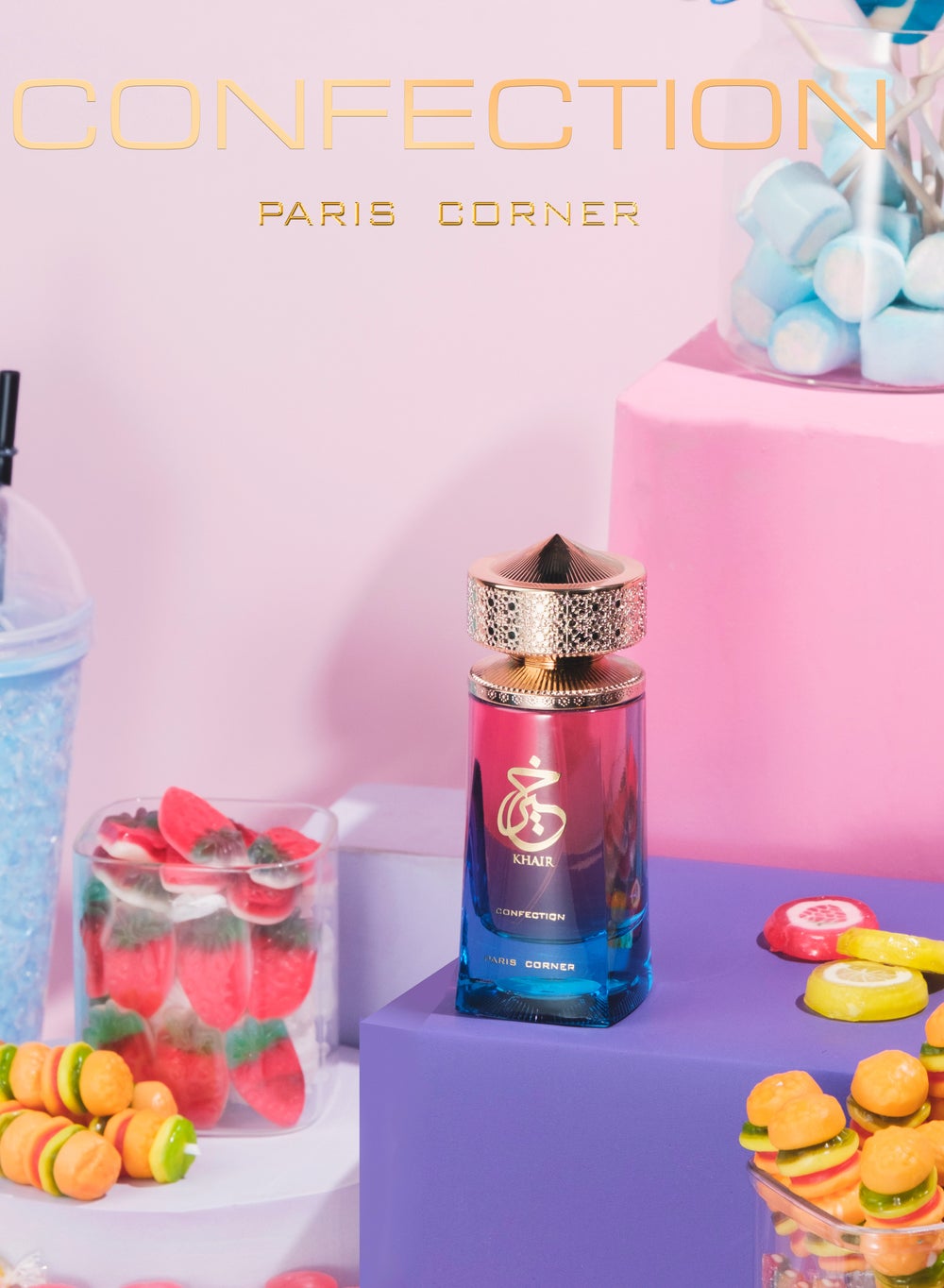 buy-paris-corner-khair-confection-100ml-by-paris-corner_ypa