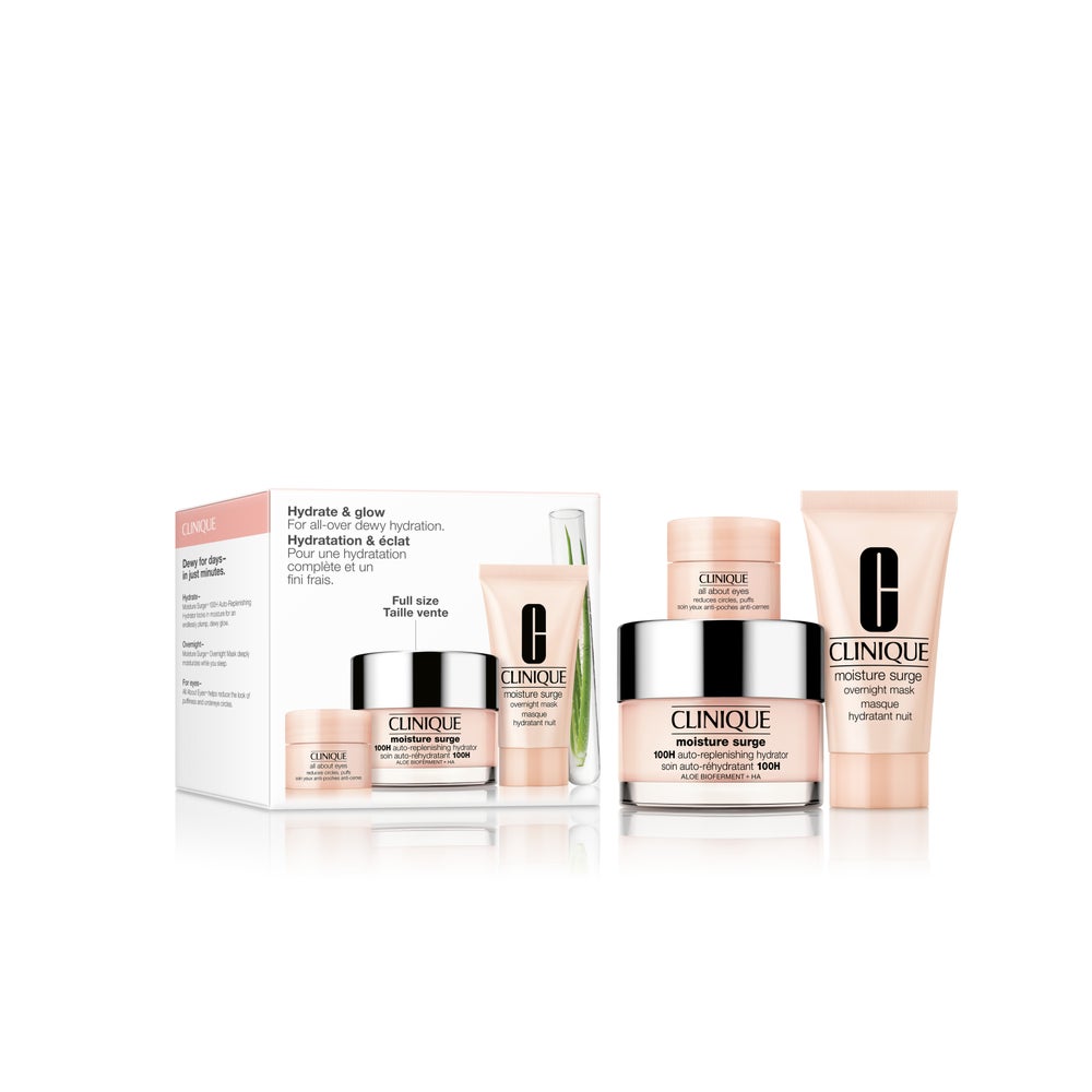 buy-clinique-hydrate-glow-for-all-over-dewy-hydration_e3g