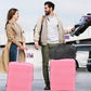 buy-reflection-platinum-pp-suitcase-durable-lightweight-hardshell-telescopic-handle-expandable-vertical-travel-luggage-trolley-with-8-quiet-360deg-wheels-and-tsa-lock-3-pcs-set-20-24-28-pink_pzm