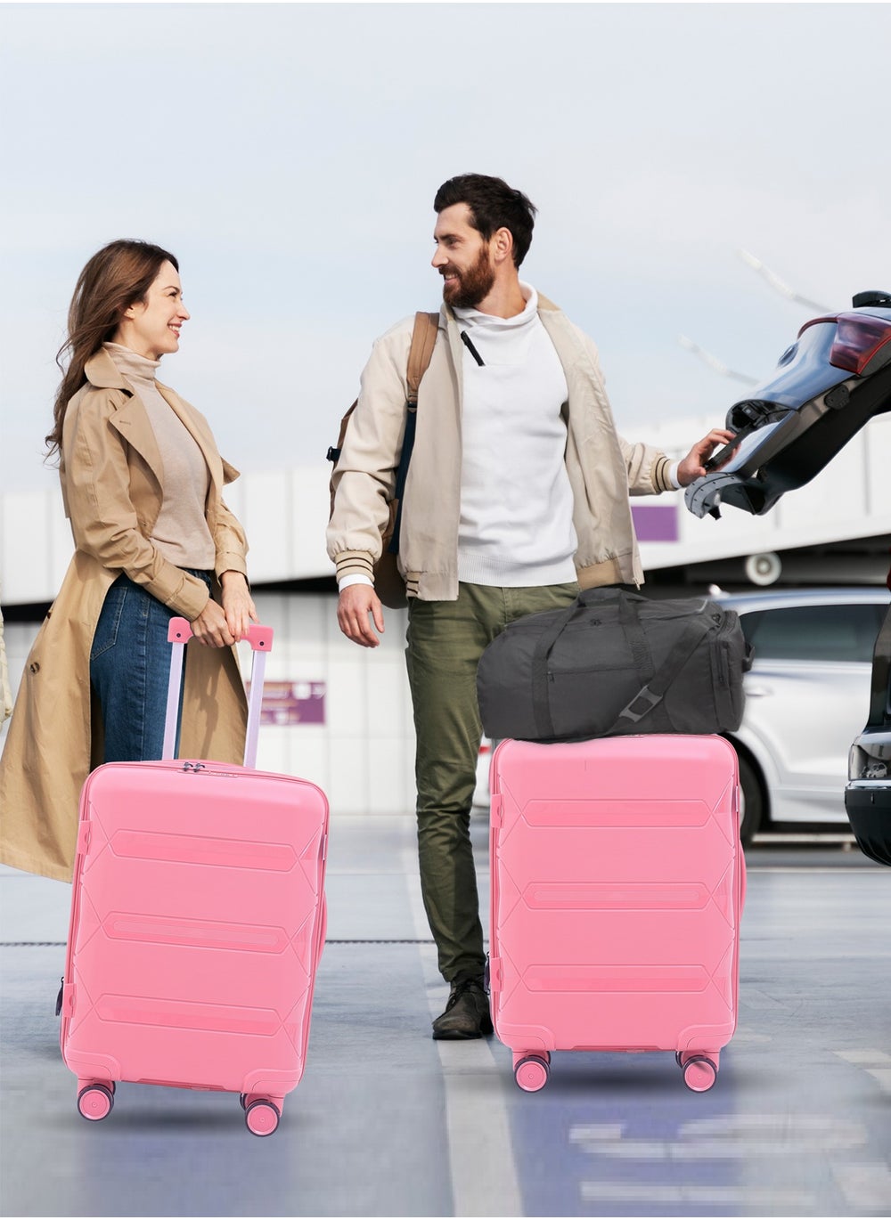 buy-reflection-platinum-pp-suitcase-durable-lightweight-hardshell-telescopic-handle-expandable-vertical-travel-luggage-trolley-with-8-quiet-360deg-wheels-and-tsa-lock-3-pcs-set-20-24-28-pink_pzm
