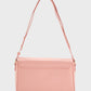 buy-ella-ladies-classic-crossbody_mol