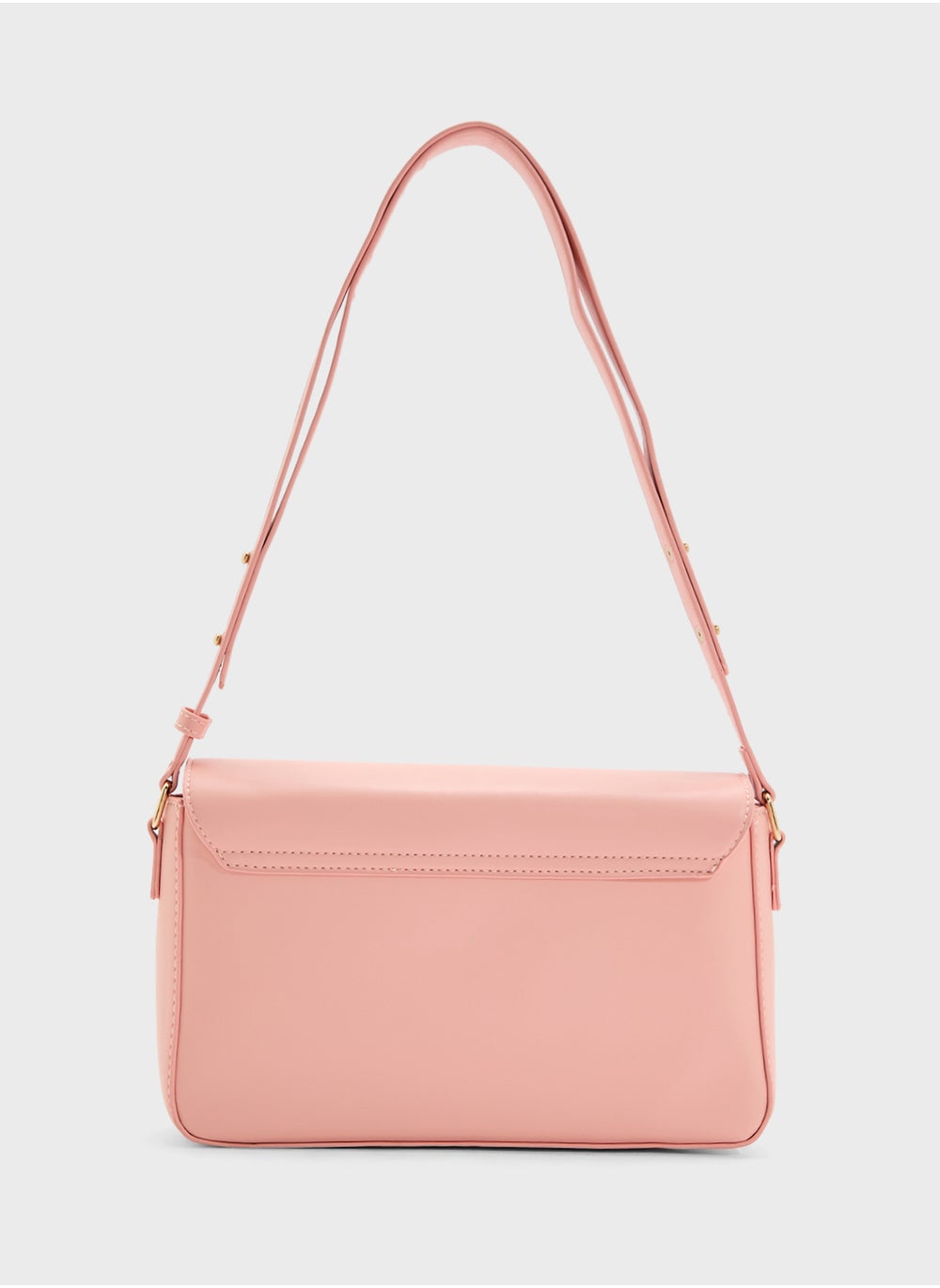 buy-ella-ladies-classic-crossbody_mol