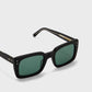 buy-messyweekend-anna-shape-sunglasses_97o