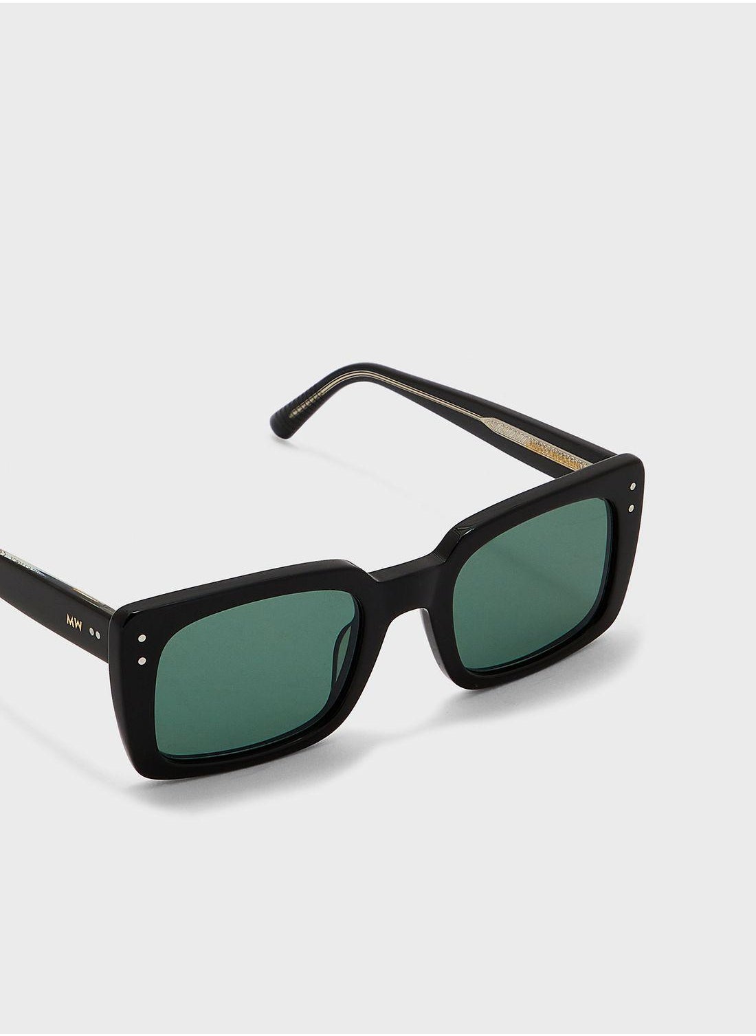 buy-messyweekend-anna-shape-sunglasses_97o