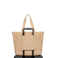 buy-eastpak-cnnct-f-satch-cnnct-f-dust-large-tote-bag-beige_1yl