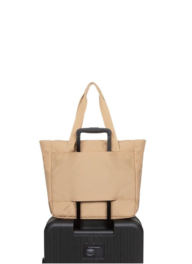 buy-eastpak-cnnct-f-satch-cnnct-f-dust-large-tote-bag-beige_1yl