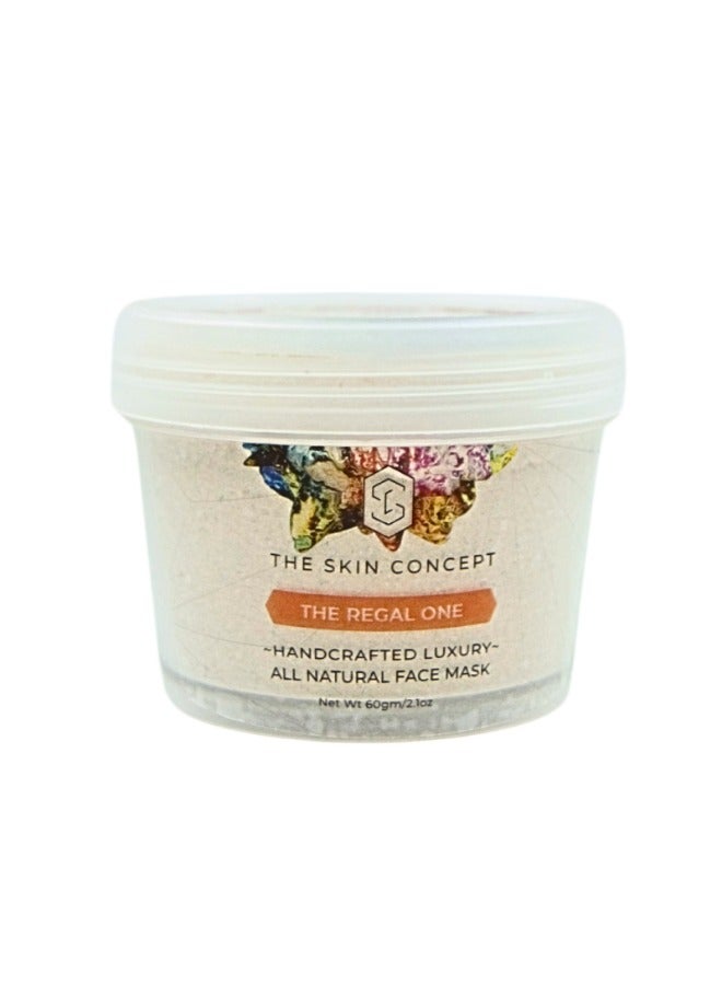 buy-the-skin-concept-the-skin-concept-face-mask-the-regal-one-all-natural-vegan-for-nourished-and-moisturized-glowing-skin_uar