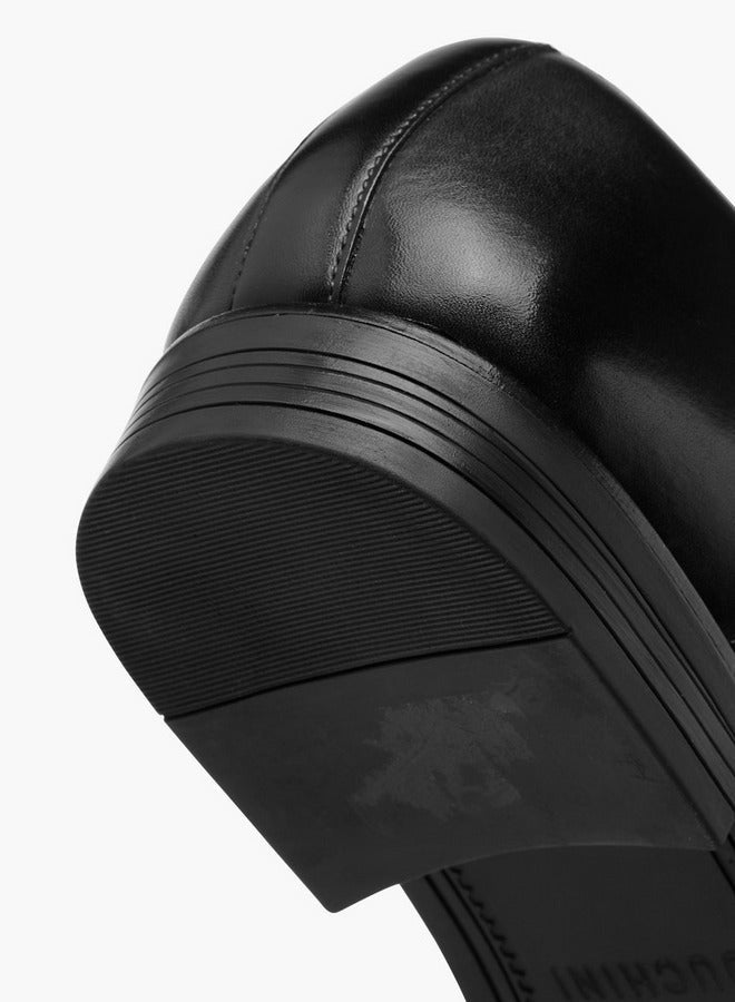 buy-duchini-men-s-solid-lace-up-derby-shoes_s5u