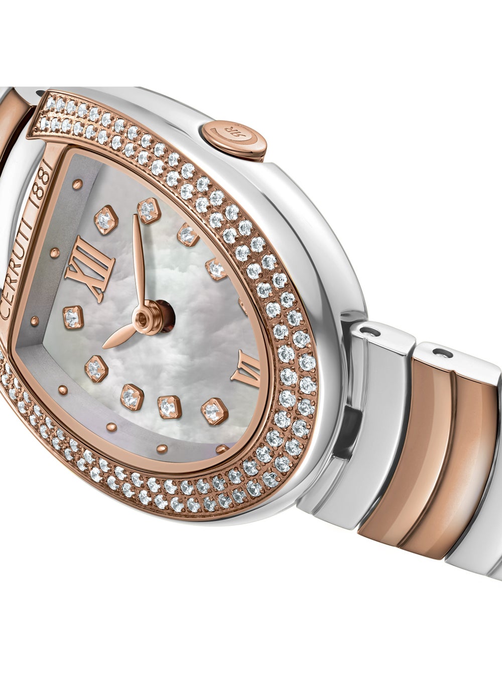 buy-cerruti-1881-lerici-analog-women-s-watch-white-mother-of-pearl-dial-roman-numerals-rose-gold-two-tone-bracelet_5mp