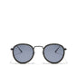 buy-30sundays-30sundays-mod-squad_8lv
