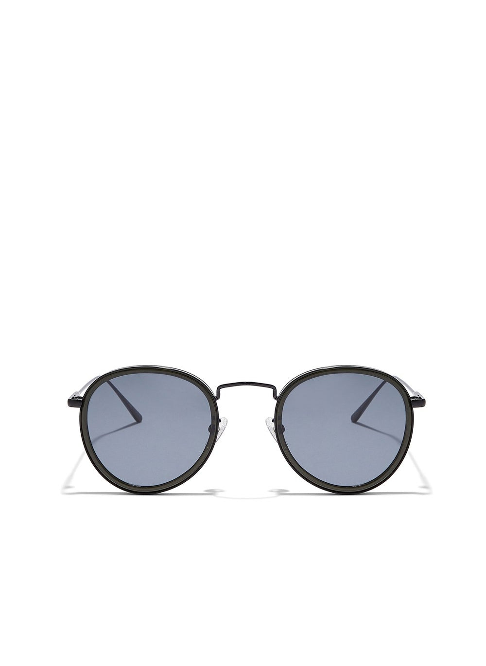 buy-30sundays-30sundays-mod-squad_8lv