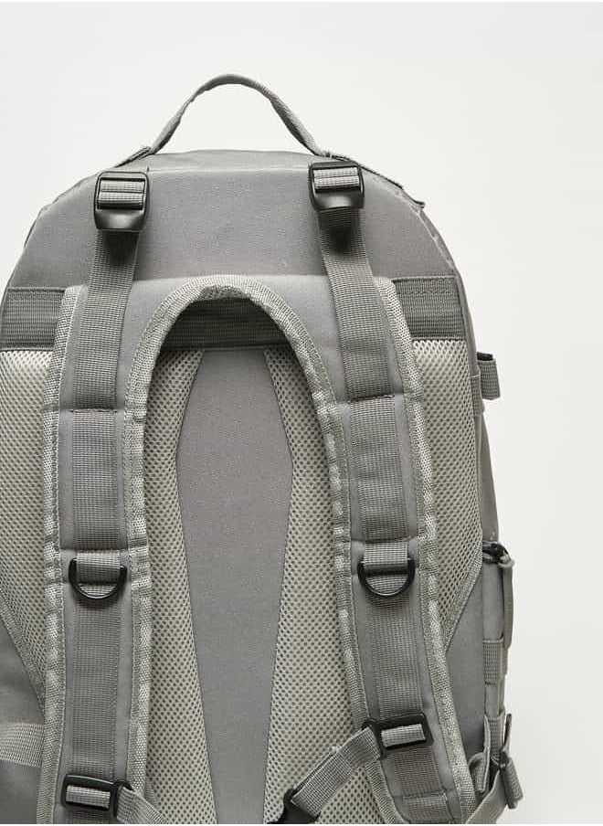 buy-starter-starter-backpack-with-adjustable-straps-and-zip-closure_zgx