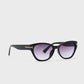 buy-ella-temple-detail-cat-eye-sunglasses_aln