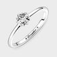 buy-pandora-celestial-sparkling-star-solitaire-ring_fsq